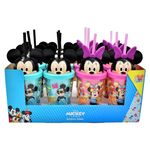 Vaso-Disney-Plastico-Forma-Mickey-300ml-4-28047