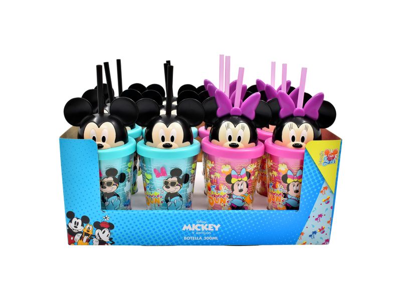 Vaso-Disney-Plastico-Forma-Mickey-300ml-4-28047