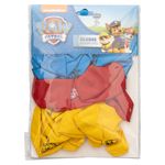 Globo-Rafkas-Paw-Patrol-12U-2-23107