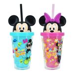 Vaso-Disney-Plastico-Forma-Mickey-300ml-1-28047