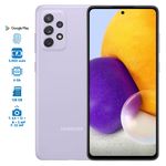 Celular-Samsung-A72-6Gb-128Gb-1-14160
