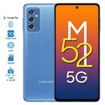 Celular-Samsung-M52-6Gb-128Gb-1-21274