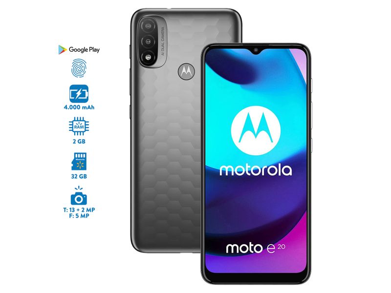 Celular-Motorola-E20-2G-32Gb-1-22041