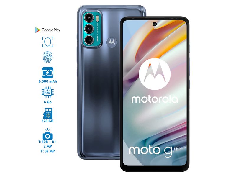 Celular-Motorola-G60-1-22042