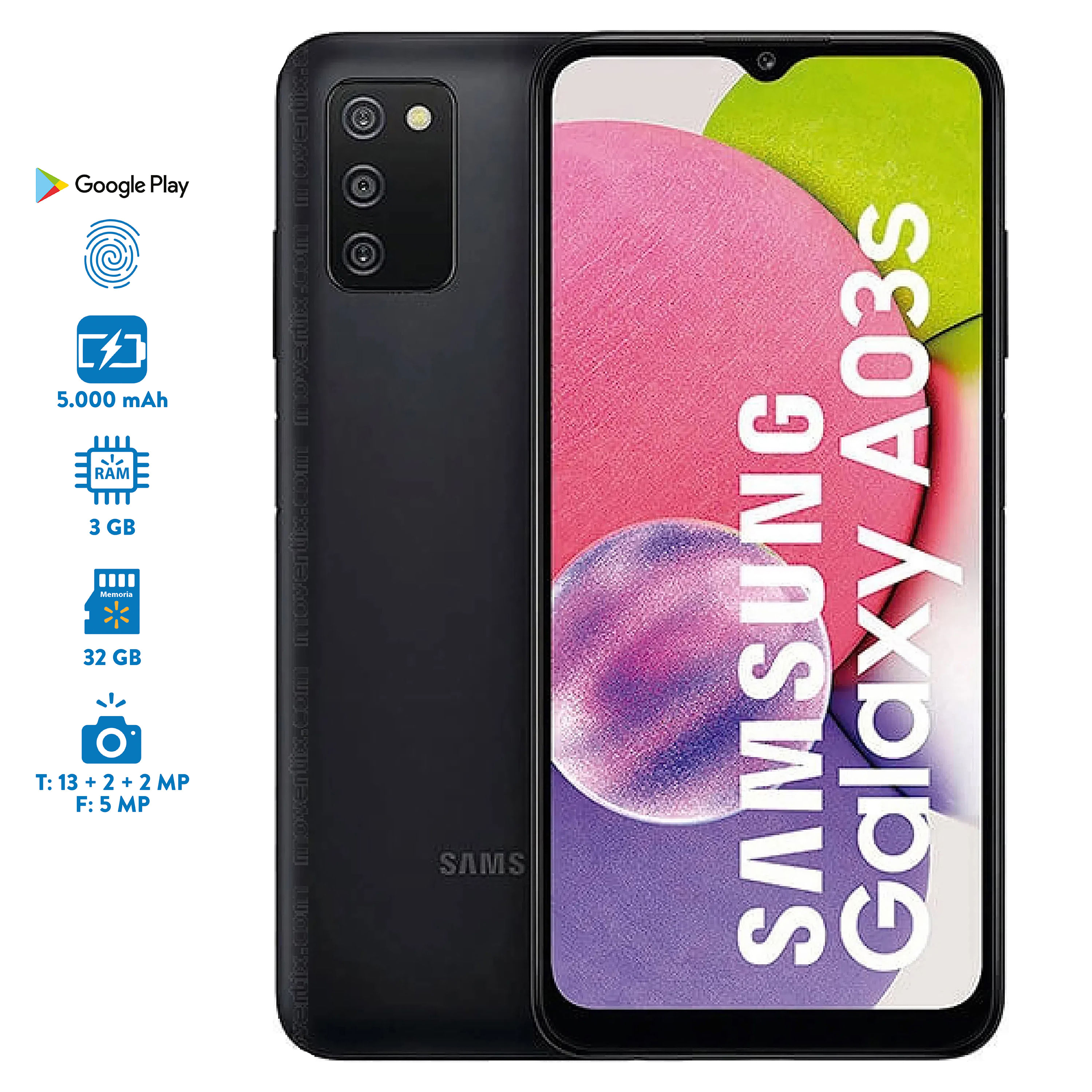 Celular-Samsung-A03S-3Gb-32Gb-1-22116