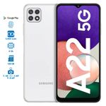 Celular-Samsung-A22-5G-4Gb-128Gb-1-23891