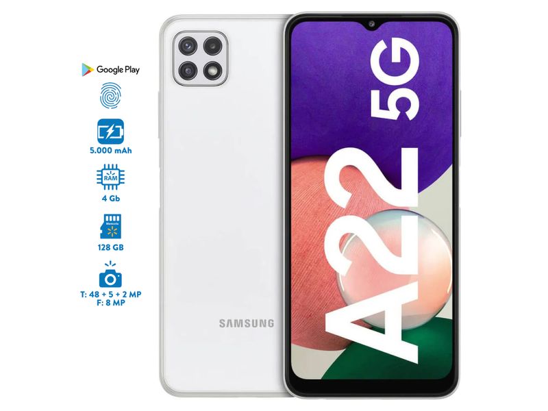 Celular-Samsung-A22-5G-4Gb-128Gb-1-23891