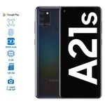 Celular-Samsung-A21S-4Gb-128Gb-1-14158