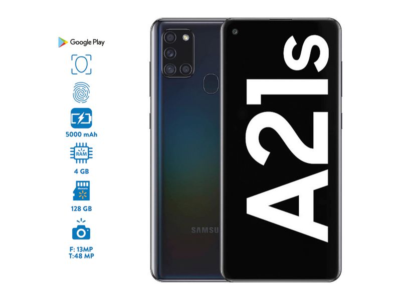 Celular-Samsung-A21S-4Gb-128Gb-1-14158