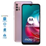 Celular-Motorola-G20-6-5-4Gb-128Gb-1-5201