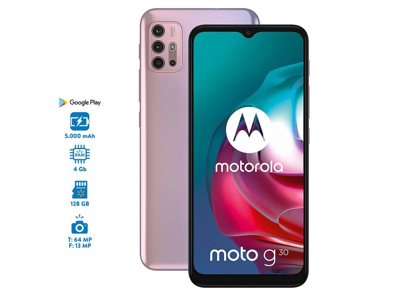 Celular-Motorola-G20-6-5-4Gb-128Gb-1-5201