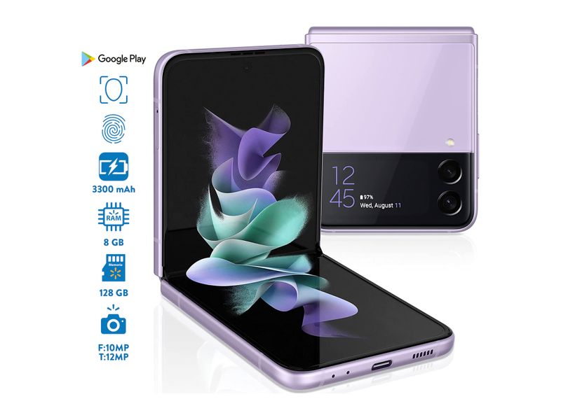 Celular-Samsung-Flip-3-6Gb-128Gb-1-22271