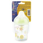 Biberon-Nuby-Impresa-9oz-2-24540