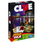 Juegos-De-Viaje-Hasbro-Gaming-Surtido-7-24562