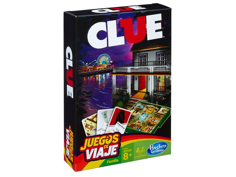 Juegos-De-Viaje-Hasbro-Gaming-Surtido-7-24562