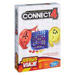 Juegos-De-Viaje-Hasbro-Gaming-Surtido-9-24562