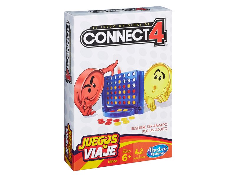 Juegos-De-Viaje-Hasbro-Gaming-Surtido-9-24562