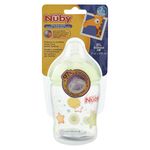 Biberon-Nuby-Impresa-9oz-1-24540