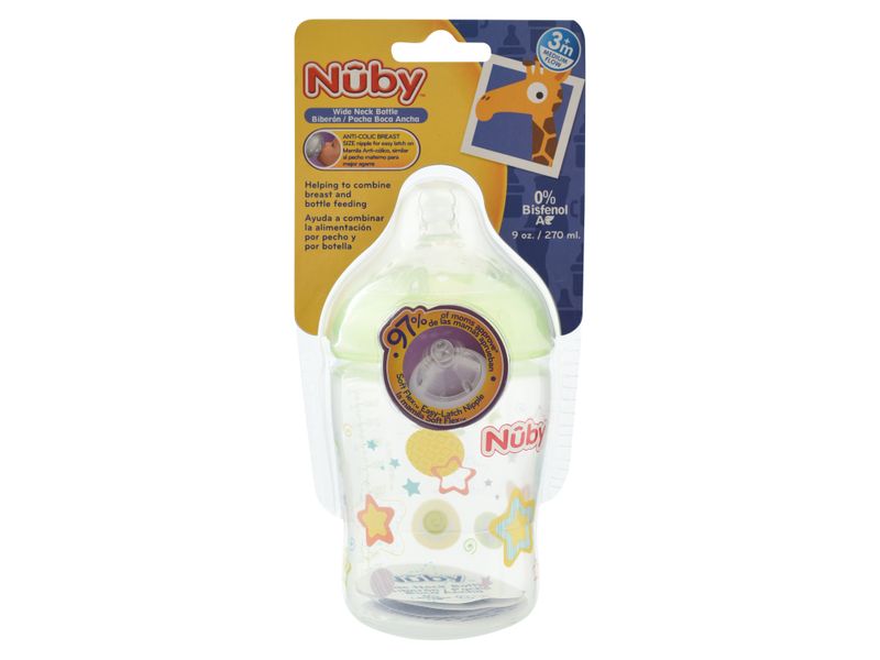 Biberon-Nuby-Impresa-9oz-1-24540