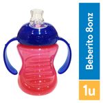 Vaso-Nuby-Entrenador-Primeros-Meses-1-24544