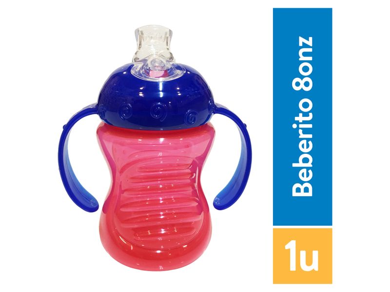 Vaso-Nuby-Entrenador-Primeros-Meses-1-24544