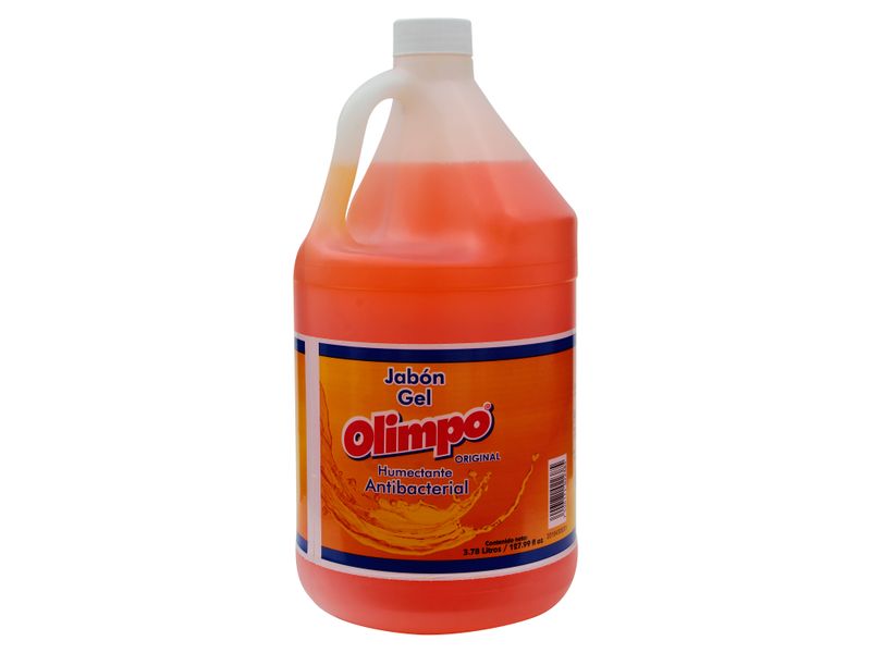 Jab-n-Olimpo-Gel-Antibacterial-3785Ml-3-8265