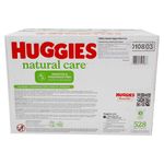 Toallas-H-medas-Huggies-Natural-Care-528U-5-1516