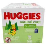 Toallas-H-medas-Huggies-Natural-Care-528U-6-1516