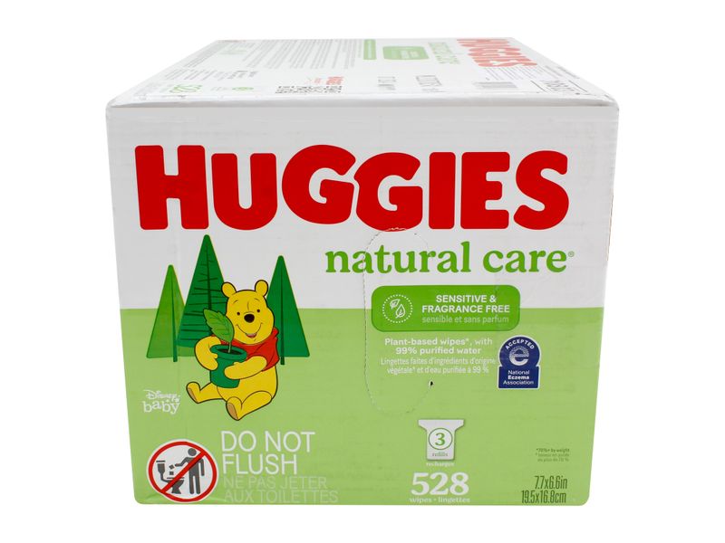 Toallas-H-medas-Huggies-Natural-Care-528U-6-1516