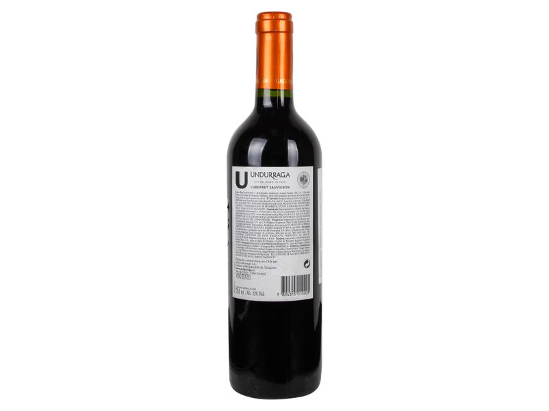 Vino-Undurraga-Tinto-Cabernet-750ml-2-13520