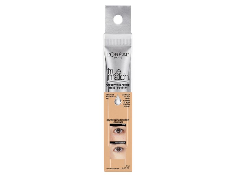 Corrector-En-Crema-L-Or-al-Paris-Light-W3-4-0-40oz-2-24554