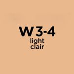 Corrector-En-Crema-L-Or-al-Paris-Light-W3-4-0-40oz-3-24554