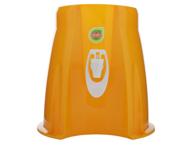 Exhibidor-Dispensador-de-Agua-Marca-Guateplast-48-Verano-4-29212