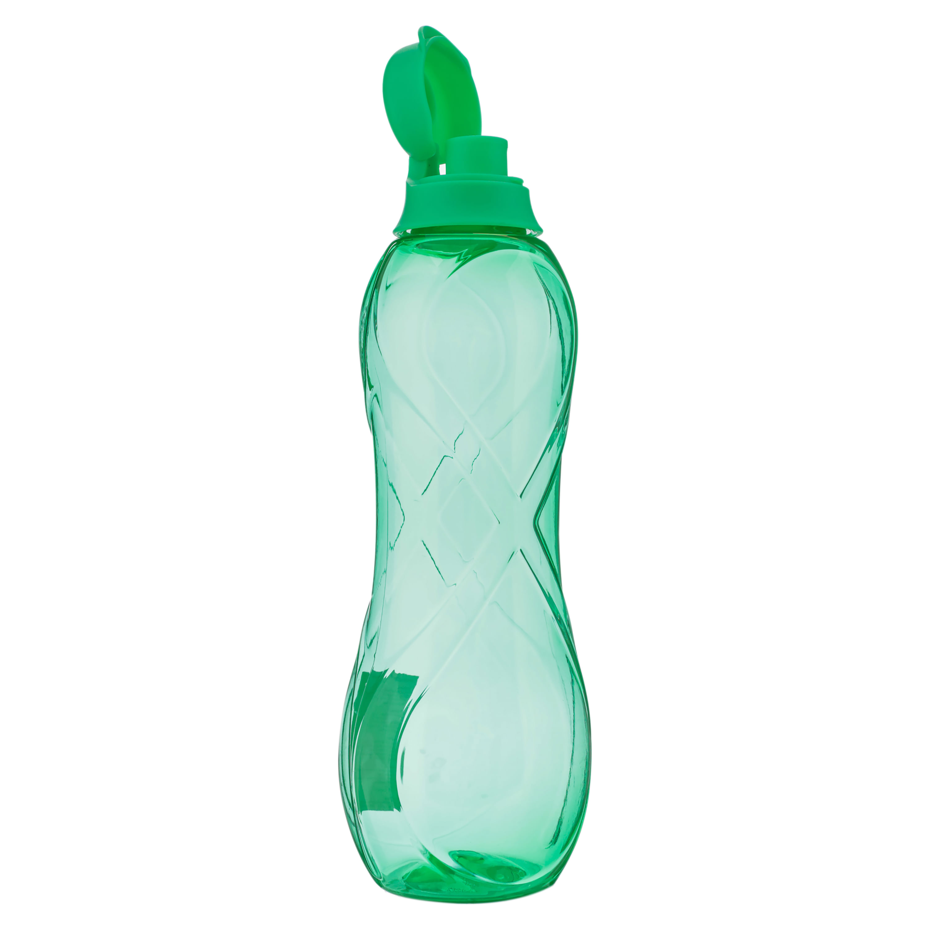 PACHON 600ML CON ATOMIZADOR / VERDE – Nektech