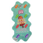 Molde-Cool-Gear-Para-Helado-3-28031