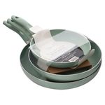 Set-Mainstays-de-3-Sartenes-Aluminio-20-24-28cm-2-28000