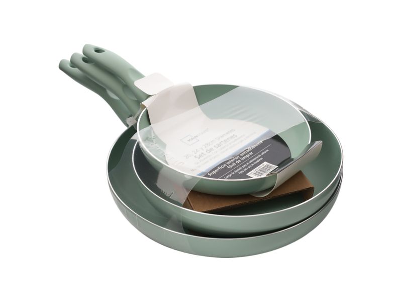 Set-Mainstays-de-3-Sartenes-Aluminio-20-24-28cm-2-28000