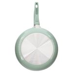 Set-Mainstays-de-3-Sartenes-Aluminio-20-24-28cm-3-28000
