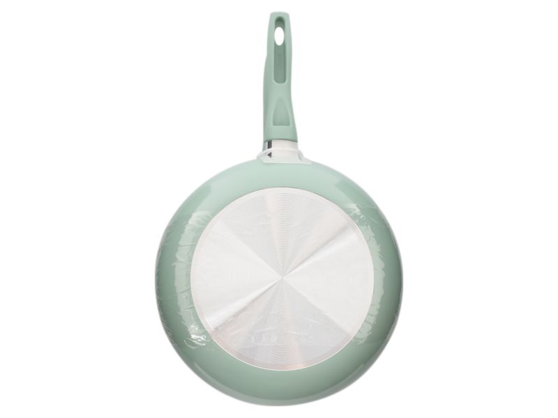Set-Mainstays-de-3-Sartenes-Aluminio-20-24-28cm-3-28000