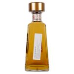 Tequila-Jose-Cuervo-Reserva-Reposado-750ml-3-11659