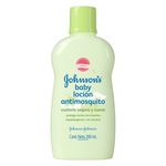 Repelente-Johnsons-Antimosquito-200gr-2-24941