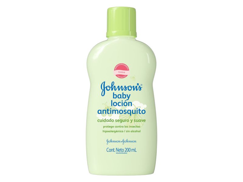 Repelente-Johnsons-Antimosquito-200gr-2-24941