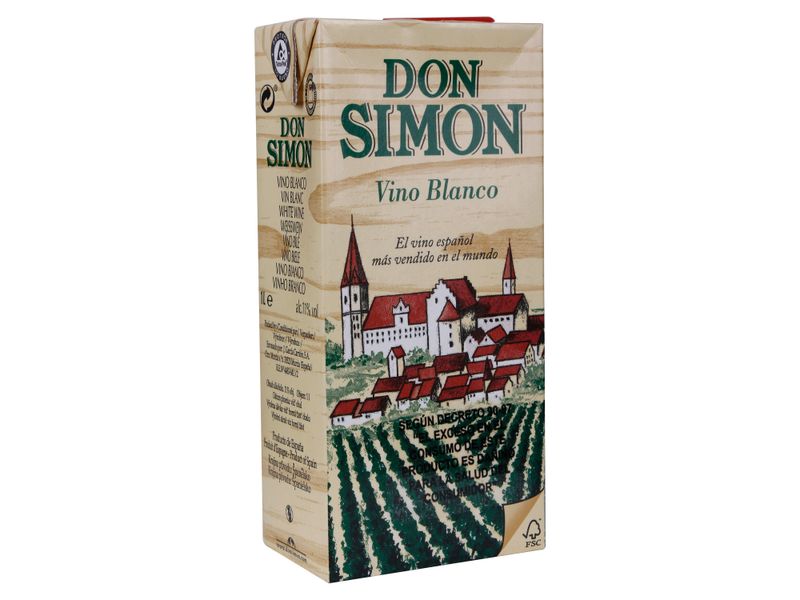 Vino-Blanco-De-Mesa-Don-S-mon-1000-ml-2-13927