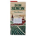 Vino-Blanco-De-Mesa-Don-S-mon-1000-ml-5-13927