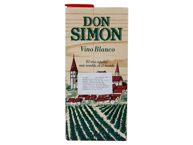 Vino-Blanco-De-Mesa-Don-S-mon-1000-ml-5-13927