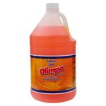 Jab-n-Olimpo-Gel-Antibacterial-3785Ml-1-8265