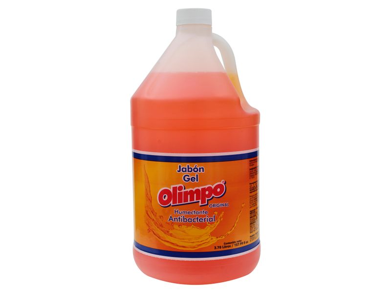 Jab-n-Olimpo-Gel-Antibacterial-3785Ml-1-8265