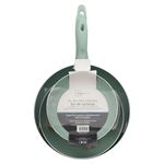 Set-Mainstays-de-3-Sartenes-Aluminio-20-24-28cm-1-28000