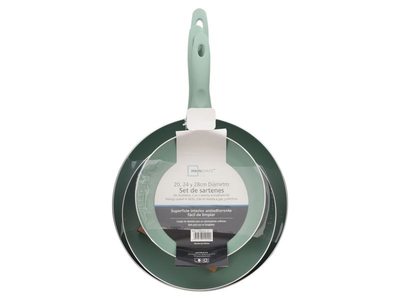 Set-Mainstays-de-3-Sartenes-Aluminio-20-24-28cm-1-28000