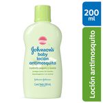 Repelente-Johnsons-Antimosquito-200gr-1-24941